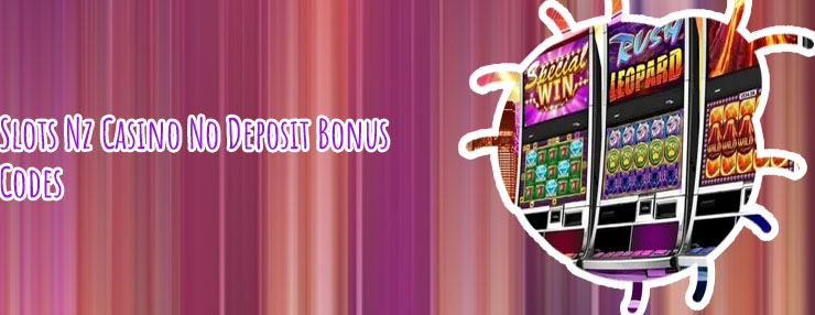 Au slots no deposit