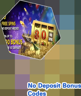 Auslots no deposit bonus