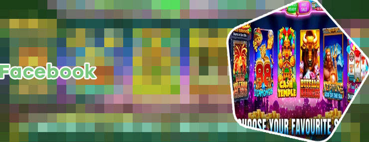Baba wild slots casino facebook