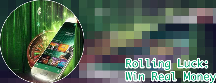 Best real money slots for iphone