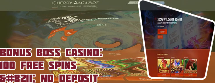 Best welcome bonus slots