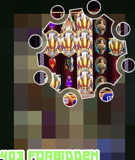 Bier haus slot machine for sale