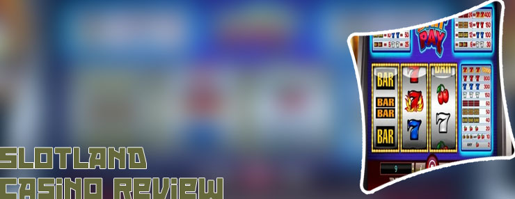 Bingo and slots no deposit