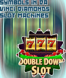 Doubledown casino best slot machine