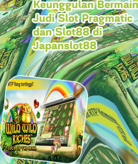 Download apk open slot pragmatic play