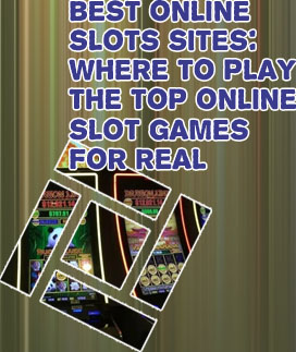 Dragon link slots online real money