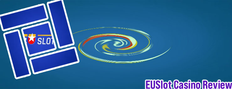 Euslot