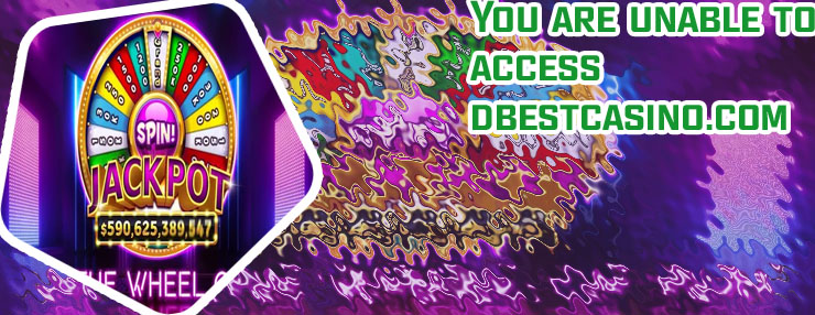 Free casino slot games for fun no download