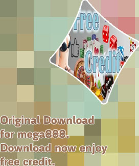 Free credit slot
