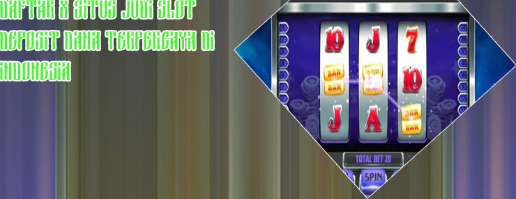Habanero slot indonesia