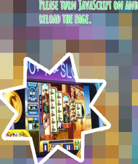 Jackpot party slots on facebook