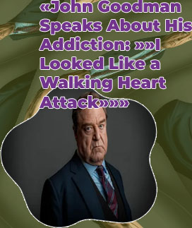John goodman commercial slot machine