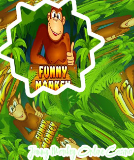 Monkey slots