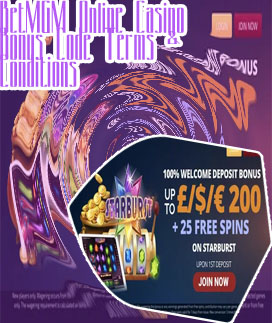 Online slots best welcome bonus