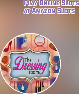 Online slots fluffy favourites
