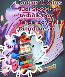 Slot ewallet 365