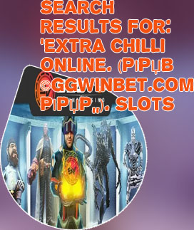 Slot v online