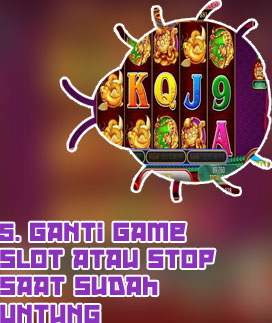 Slot88 game