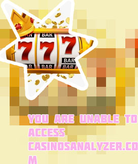 Slots jackpot casino no deposit