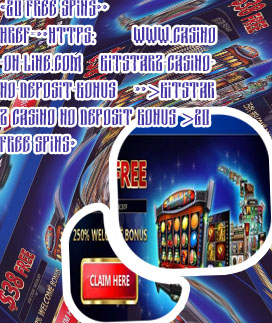 Slots plus casino sign up bonus