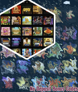 Slots village no deposit bonus codes