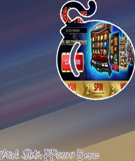 Wink slots no deposit promo code